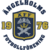 Aengelholms FF