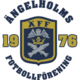 Aengelholms FF