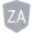 Zamboanga Sikat