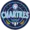 UB Chartres Metropole