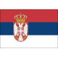 Serbia