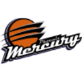 Phoenix Mercury