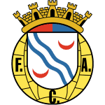 Alverca