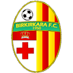 Birkirkara