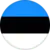 Estonia U21