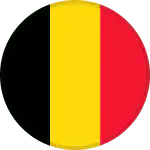 Belgium