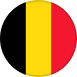 belgium-national-football-team-match-scores-and-results-today-dailysports