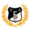 Debreceni EAC