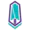 Pacific FC