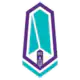 Pacific FC
