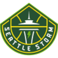 Seattle Storm 