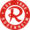 TSV 1860 Rosenheim