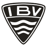 IBV Vestmannaeyjar