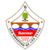 San Sebastian de los Reyes
