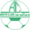 Budaiya
