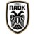 PAOK Salonique