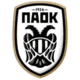 PAOK Salonique