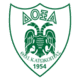 Doxa Katokopia