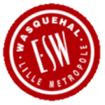Wasquehal