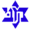 Maccabi Ironi Kiryat Ata