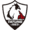 Taiwan Shihu FC