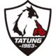 Taiwan Shihu FC