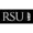 RSU/VEF Riga
