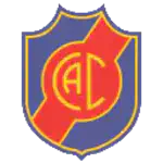 Colegiales