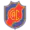Colegiales