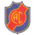 Colegiales