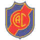 Colegiales
