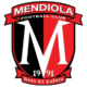 Mendiola FC 1991