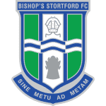 Bishop's Stortford