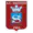 ACSD Saluzzo
