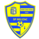 Saint Pierre Milizac