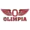 Club Atletico Olimpia