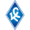 Krylya Sovetov Samara II