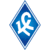 Krylya Sovetov Samara II