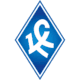 Krylya Sovetov Samara II