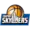Fraport Skyliners