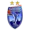 Kaposvari KK
