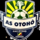 AS Otoho