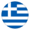 Grèce U17