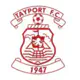 Tayport