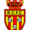 Cappellen FC