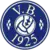 Vejgaard