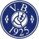 Vejgaard