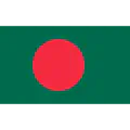 Bangladesh