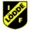 Лебе