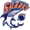 Shanghai Sharks